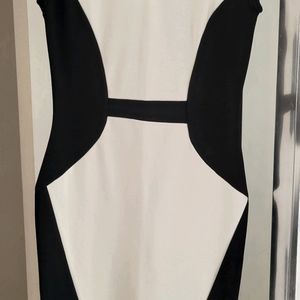 Bodycon dress